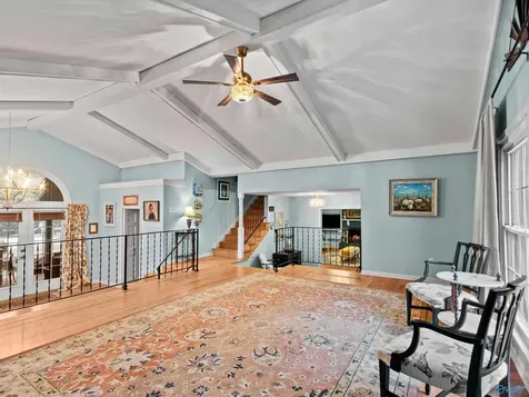 108 Shady Lane Athens AL 35613