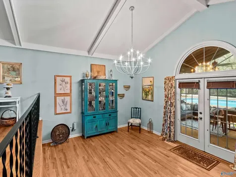 108 Shady Lane Athens AL 35613