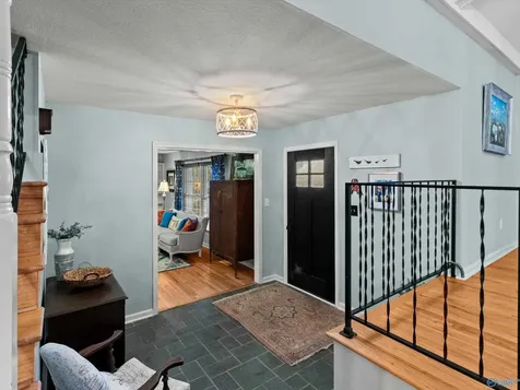 108 Shady Lane Athens AL 35613