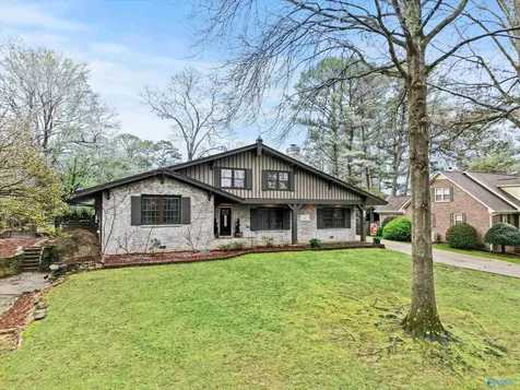 108 Shady Lane Athens AL 35613