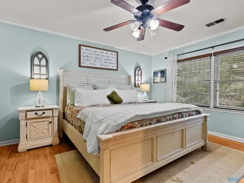 108 Shady Lane Athens AL 35613