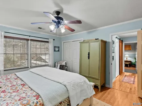 108 Shady Lane Athens AL 35613