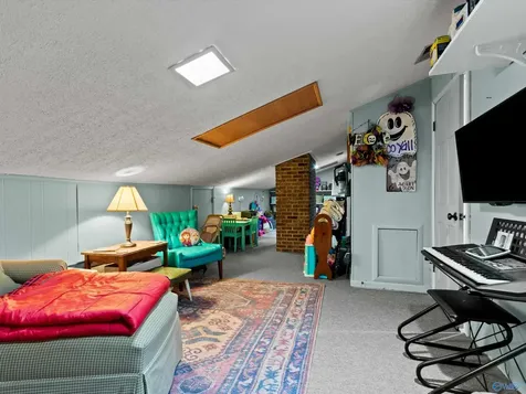108 Shady Lane Athens AL 35613