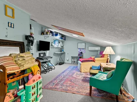 108 Shady Lane Athens AL 35613