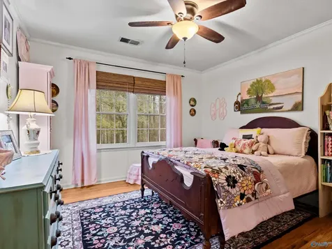 108 Shady Lane Athens AL 35613