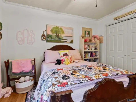 108 Shady Lane Athens AL 35613