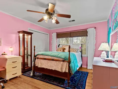 108 Shady Lane Athens AL 35613