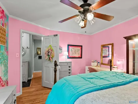 108 Shady Lane Athens AL 35613