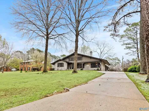 108 Shady Lane Athens AL 35613