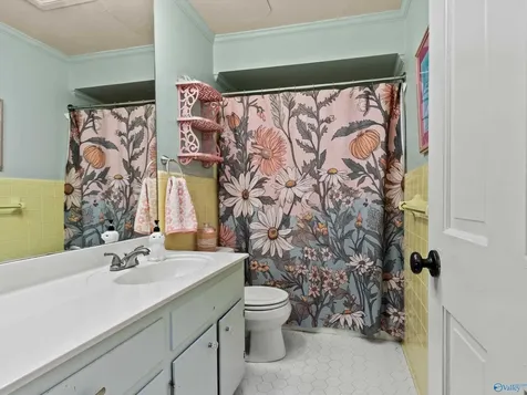 108 Shady Lane Athens AL 35613