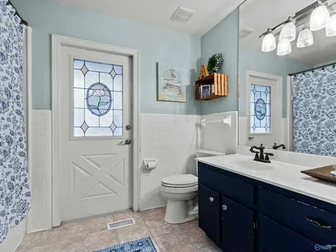 108 Shady Lane Athens AL 35613