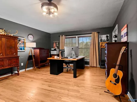 108 Shady Lane Athens AL 35613