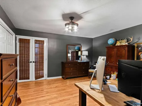 108 Shady Lane Athens AL 35613