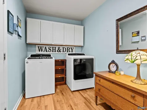 108 Shady Lane Athens AL 35613