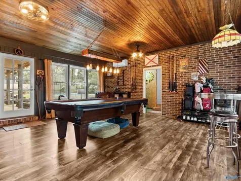 108 Shady Lane Athens AL 35613