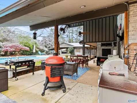 108 Shady Lane Athens AL 35613