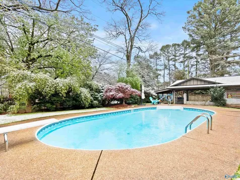 108 Shady Lane Athens AL 35613