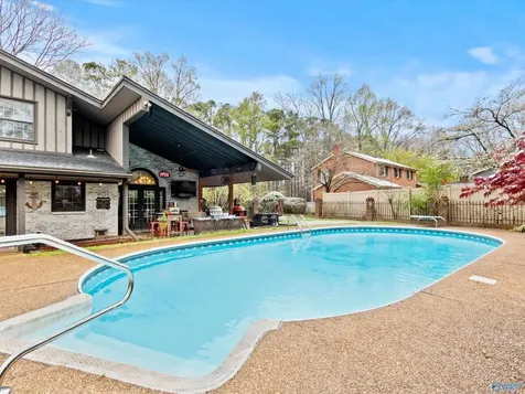 108 Shady Lane Athens AL 35613
