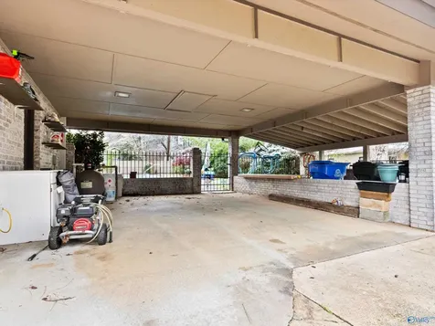 108 Shady Lane Athens AL 35613