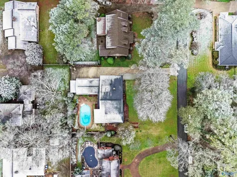 108 Shady Lane Athens AL 35613