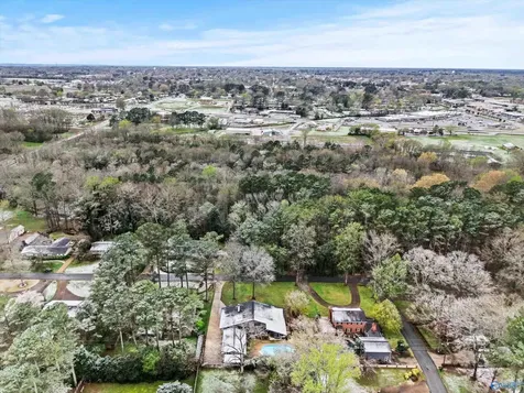 108 Shady Lane Athens AL 35613