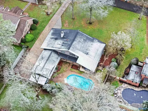 108 Shady Lane Athens AL 35613