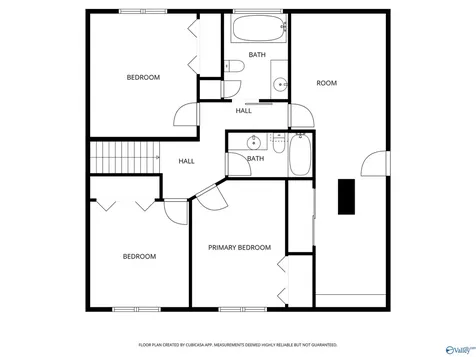 108 Shady Lane Athens AL 35613