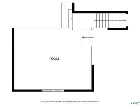 108 Shady Lane Athens AL 35613