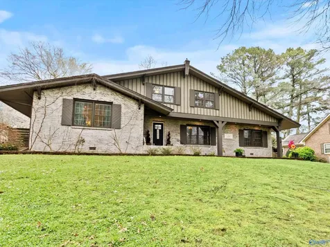 108 Shady Lane Athens AL 35613