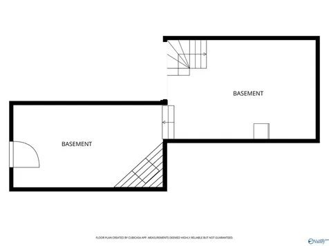 108 Shady Lane Athens AL 35613