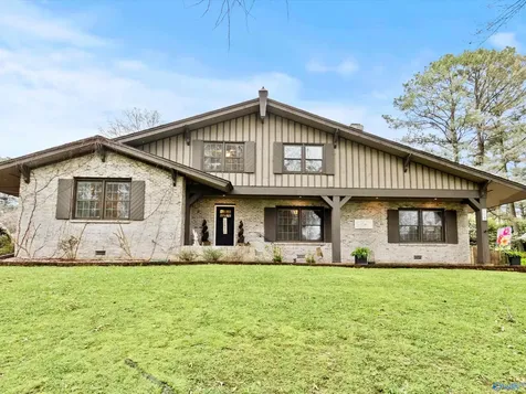 108 Shady Lane Athens AL 35613
