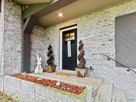 108 Shady Lane Athens AL 35613