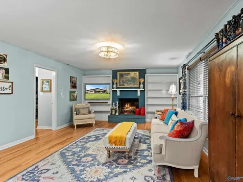 108 Shady Lane Athens AL 35613