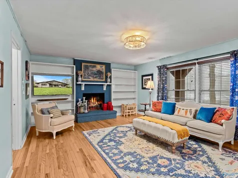 108 Shady Lane Athens AL 35613