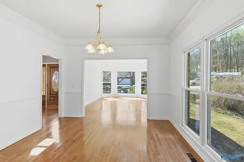 137 Oakhurst Drive Madison AL 35758