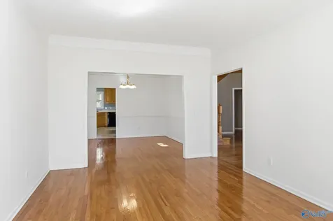 137 Oakhurst Drive Madison AL 35758