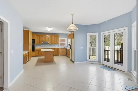 137 Oakhurst Drive Madison AL 35758
