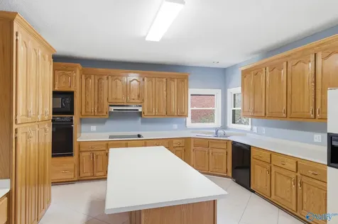 137 Oakhurst Drive Madison AL 35758