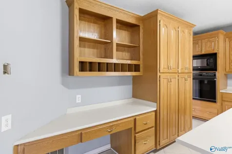 137 Oakhurst Drive Madison AL 35758