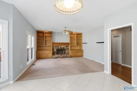 137 Oakhurst Drive Madison AL 35758