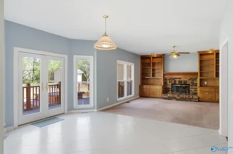 137 Oakhurst Drive Madison AL 35758
