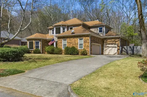 137 Oakhurst Drive Madison AL 35758