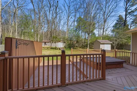 137 Oakhurst Drive Madison AL 35758