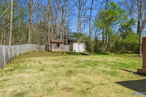 137 Oakhurst Drive Madison AL 35758