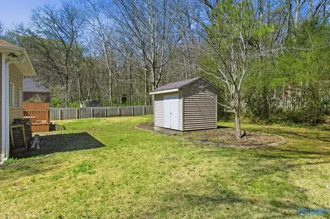 137 Oakhurst Drive Madison AL 35758