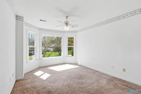 137 Oakhurst Drive Madison AL 35758