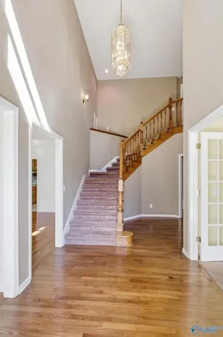 137 Oakhurst Drive Madison AL 35758