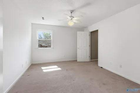 137 Oakhurst Drive Madison AL 35758