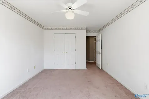 137 Oakhurst Drive Madison AL 35758
