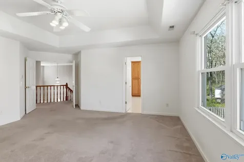 137 Oakhurst Drive Madison AL 35758